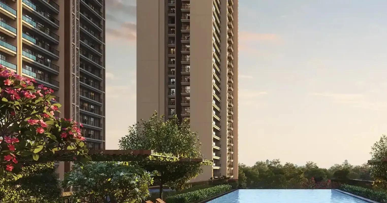 First-Time Home Buyer’s Guide with a Real Estate Consultant in Noida